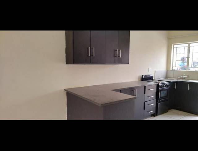 3 BEDROOM APARTMENT FOR SALE IN ELSBURG